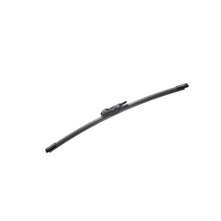 Arka Muz Tipi Silecek Süpürgesi 330mm Range Rover Velar Discovery 5 BMW F48 F39 E84 İçin - BOSCH 3397016387
