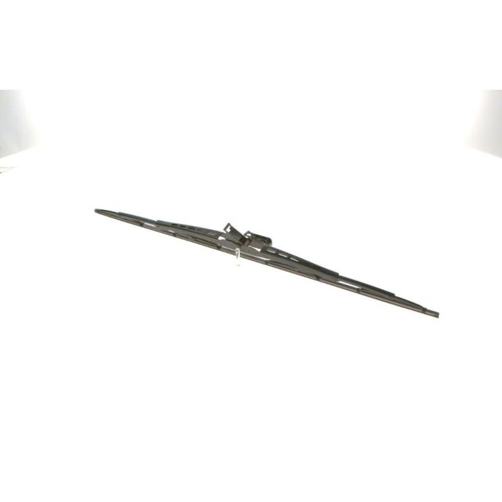 Classic Wiper Eco Silecek Süpürgesi 600mm Tekli MB Atego Axor Vario Unimog DAF Scania Iveco Renault İçin (1980-) - BOSCH 3397015