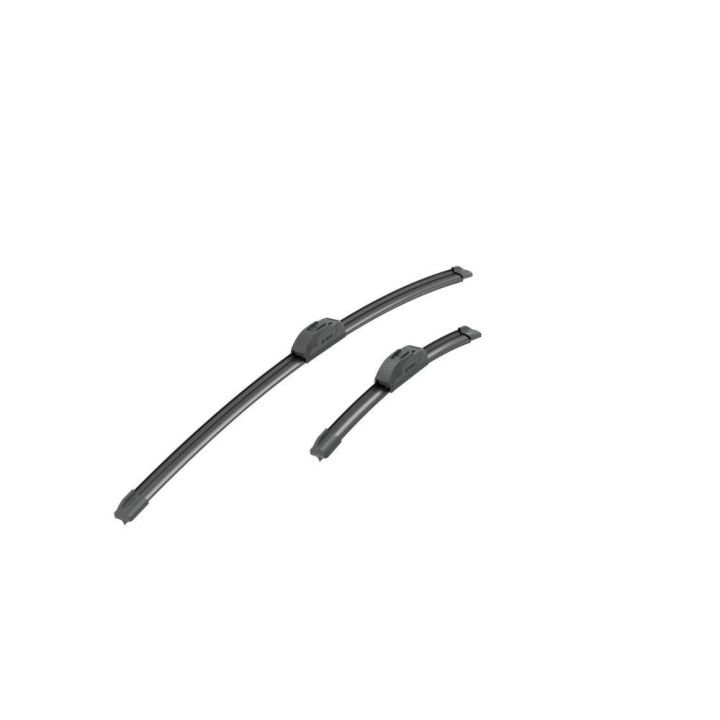 Aerotwin Retrofit Silecek Seti 700/340mm Çeşitli Araç Modelleri İçin - BOSCH 3397014637