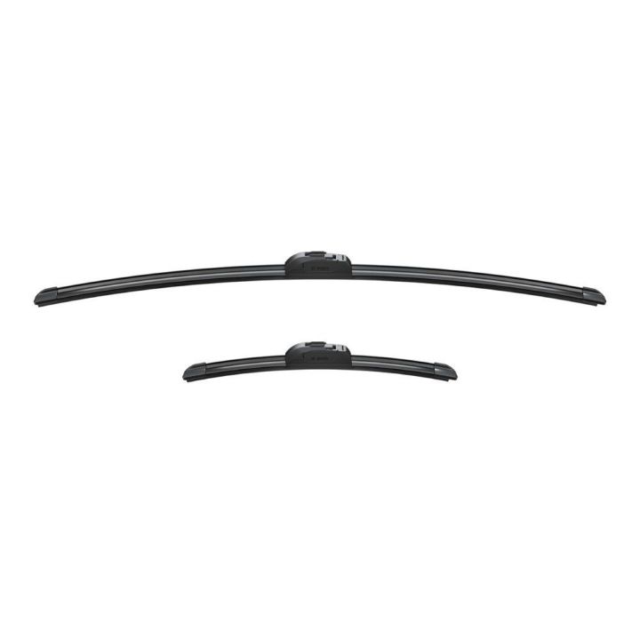 Aerotwin Retrofit Silecek Seti 700/340mm Çeşitli Araç Modelleri İçin - BOSCH 3397014637