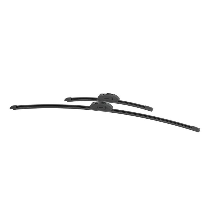 Aerotwin Retrofit Silecek Seti 700/340mm Çeşitli Araç Modelleri İçin - BOSCH 3397014637