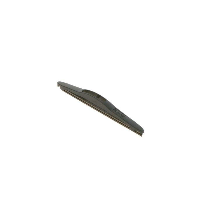 Arka Silecek Süpürgesi 180mm Citroen DS4 İçin (2011-2015) - BOSCH 3397015447