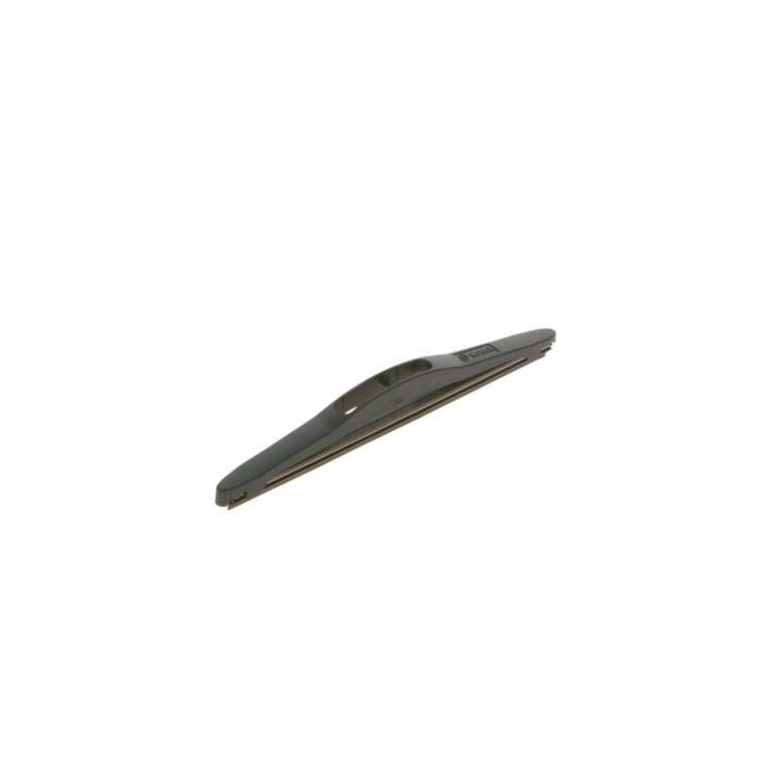 Arka Silecek Süpürgesi 180mm Citroen DS4 İçin (2011-2015) - BOSCH 3397015447