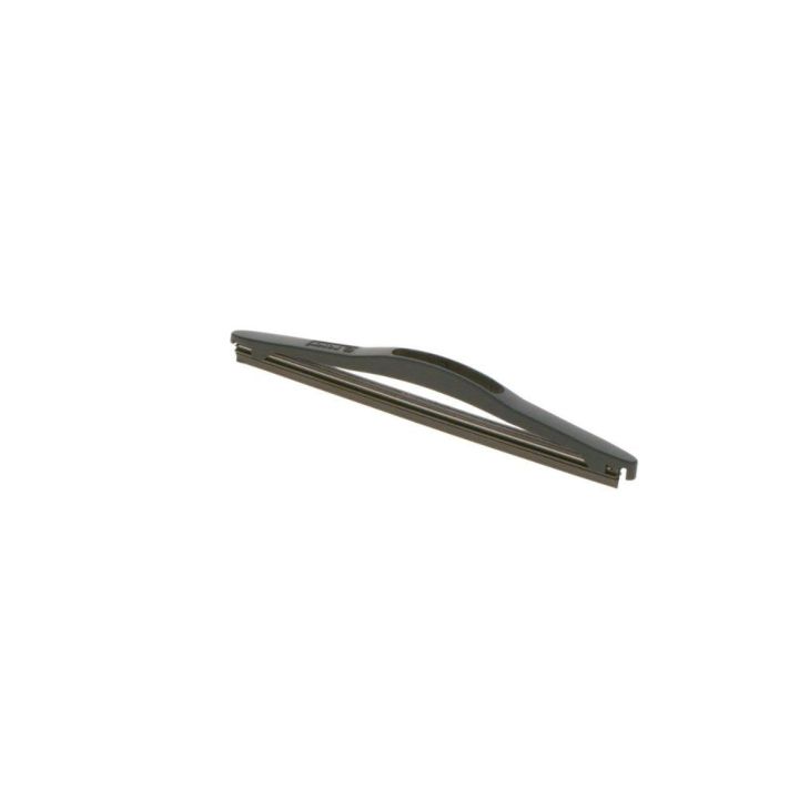 Arka Silecek Süpürgesi 180mm Citroen DS4 İçin (2011-2015) - BOSCH 3397015447