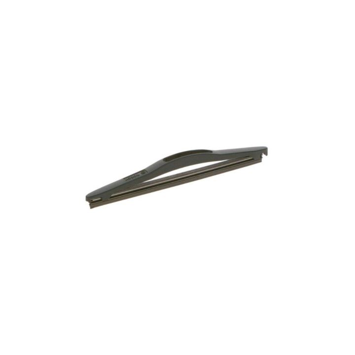 Arka Silecek Süpürgesi 180mm Citroen DS4 İçin (2011-2015) - BOSCH 3397015447