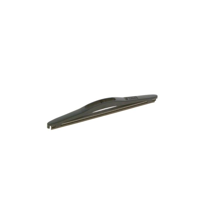 Arka Silecek Süpürgesi 180mm Citroen DS4 İçin (2011-2015) - BOSCH 3397015447