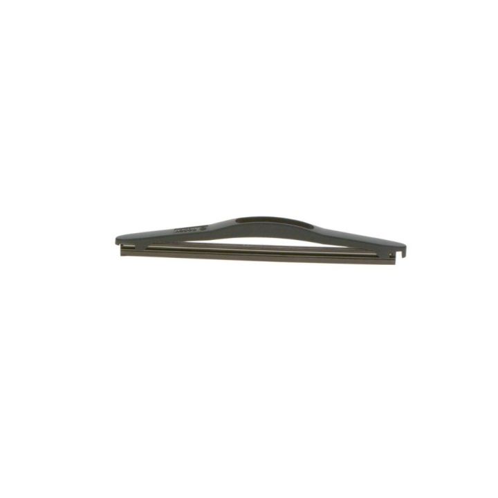 Arka Silecek Süpürgesi 180mm Citroen DS4 İçin (2011-2015) - BOSCH 3397015447