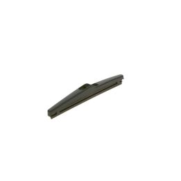 Arka Silecek Süpürgesi 180mm Opel Frontera İçin (2024-) - BOSCH 3397011963
