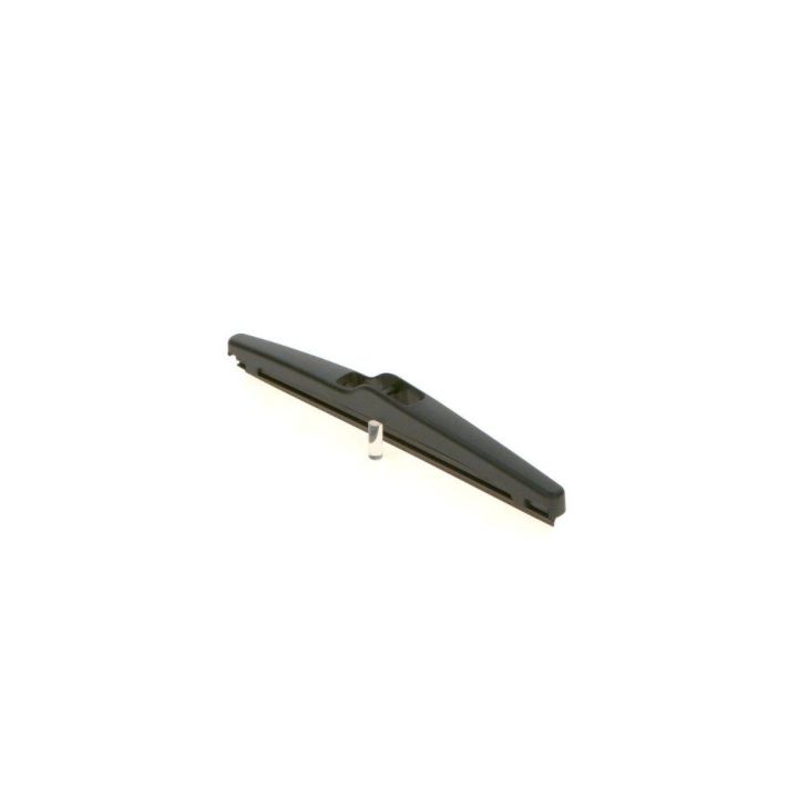 Arka Silecek Süpürgesi 180mm Opel Frontera İçin (2024-) - BOSCH 3397011963