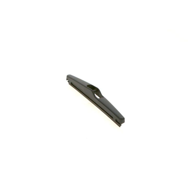 Arka Silecek Süpürgesi 180mm Opel Frontera İçin (2024-) - BOSCH 3397011963