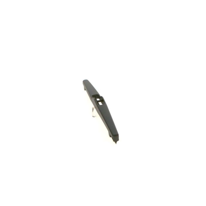 Arka Silecek Süpürgesi 180mm Opel Frontera İçin (2024-) - BOSCH 3397011963