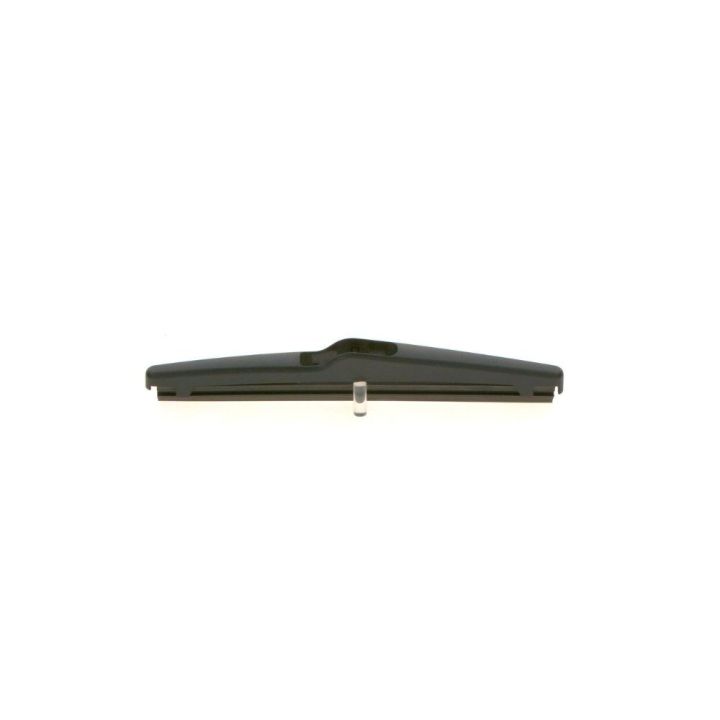 Arka Silecek Süpürgesi 180mm Opel Frontera İçin (2024-) - BOSCH 3397011963