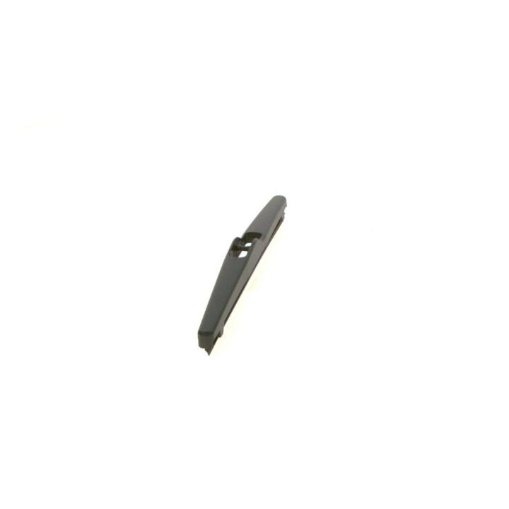 Arka Silecek Süpürgesi 180mm Opel Frontera İçin (2024-) - BOSCH 3397011963