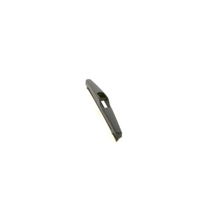 Arka Silecek Süpürgesi 180mm Opel Frontera İçin (2024-) - BOSCH 3397011963