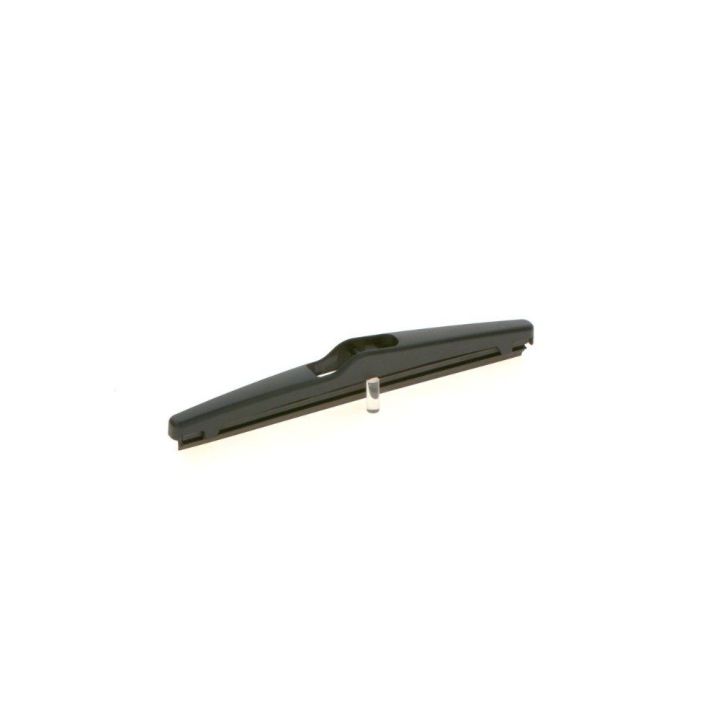 Arka Silecek Süpürgesi 180mm Opel Frontera İçin (2024-) - BOSCH 3397011963