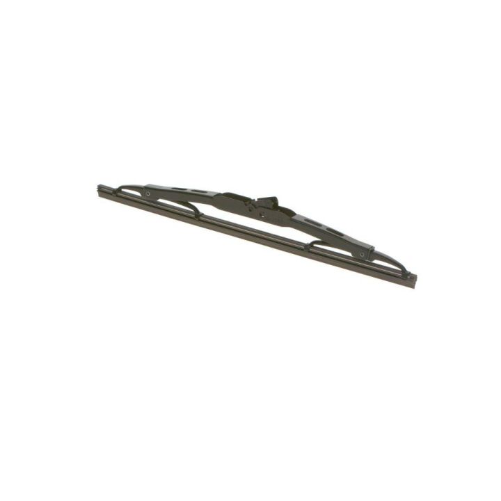 Arka Tek Silecek Süpürgesi 300mm Honda CR-V (2012-2018) Suzuki Jimny İçin - BOSCH 3397015193