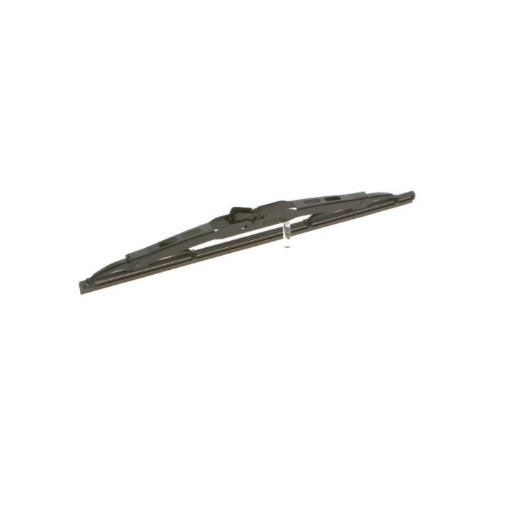 Arka Tek Silecek Süpürgesi 300mm Honda CR-V (2012-2018) Suzuki Jimny İçin - BOSCH 3397015193