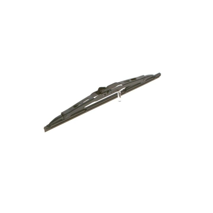 Arka Tek Silecek Süpürgesi 300mm Honda CR-V (2012-2018) Suzuki Jimny İçin - BOSCH 3397015193