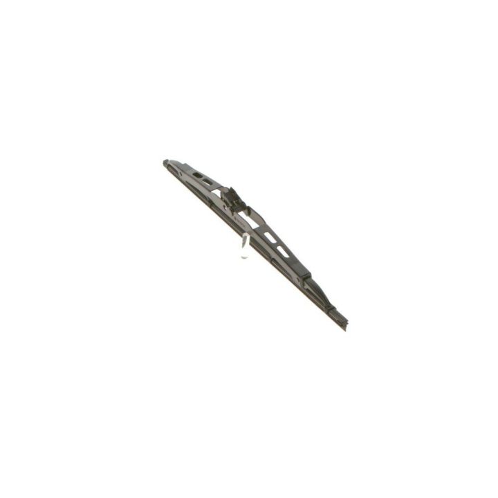 Arka Tek Silecek Süpürgesi 300mm Honda CR-V (2012-2018) Suzuki Jimny İçin - BOSCH 3397015193
