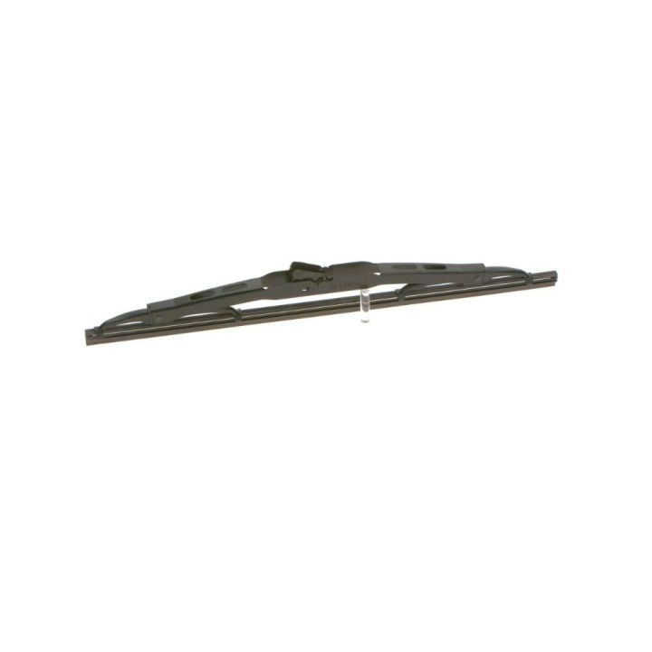 Arka Tek Silecek Süpürgesi 300mm Honda CR-V (2012-2018) Suzuki Jimny İçin - BOSCH 3397015193
