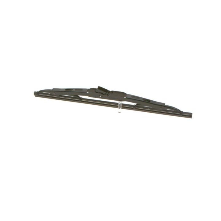 Arka Tek Silecek Süpürgesi 300mm Honda CR-V (2012-2018) Suzuki Jimny İçin - BOSCH 3397015193
