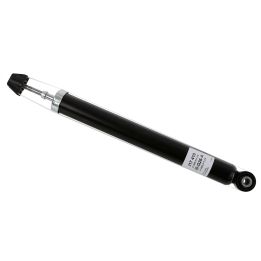 Amortisör Arka Nissan Juke (F15) - SACHS317410