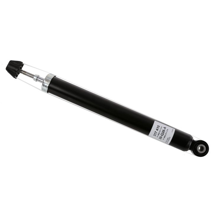 Amortisör Arka Nissan Juke (F15) - SACHS317410