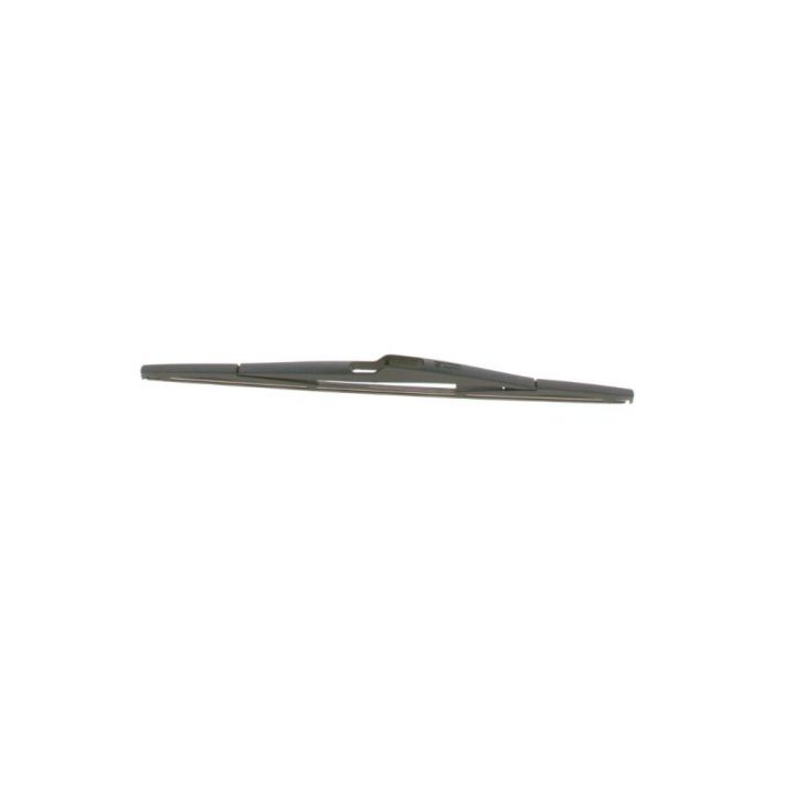Arka Tekli Silecek 400mm H 412 Ford C-Max Fiat Scudo Citroen Jumpy Peugeot Expert Toyota Proace Volvo C30 İçin (2006-) - BOSCH 3