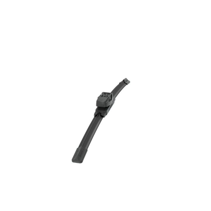 Ön Cam Tekli Silecek 380mm - BOSCH 3397015575