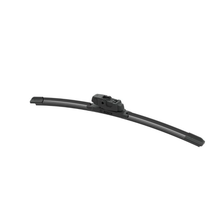 Ön Cam Tekli Silecek 380mm - BOSCH 3397015575