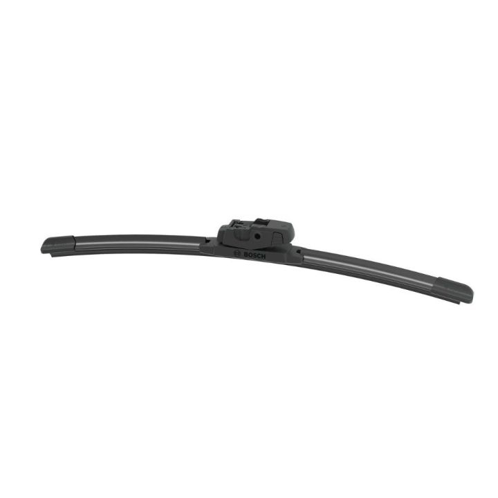 Ön Cam Tekli Silecek 380mm - BOSCH 3397015575