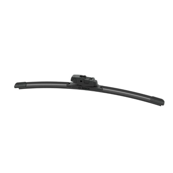 Ön Cam Tekli Silecek 380mm - BOSCH 3397015575