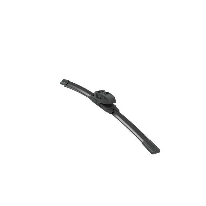 Ön Cam Tekli Silecek 380mm - BOSCH 3397015575