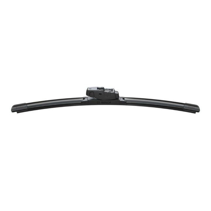 Ön Cam Tekli Silecek 380mm - BOSCH 3397015575
