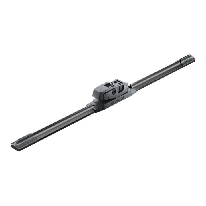 Ön Cam Tekli Silecek 380mm - BOSCH 3397015575