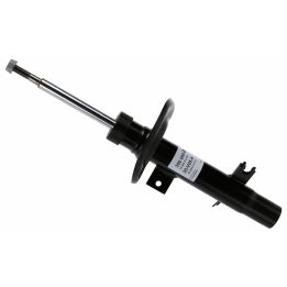 Amortisör Ön Sol Peugeot 2008 2013 üstü - SACHS350090