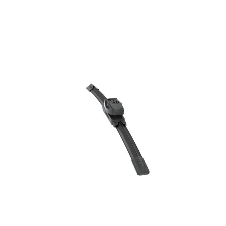 Silecek Süpürgesi Flatwiper Ön 350mm Eco Tekli 4 Aparatlı - BOSCH 3397015574