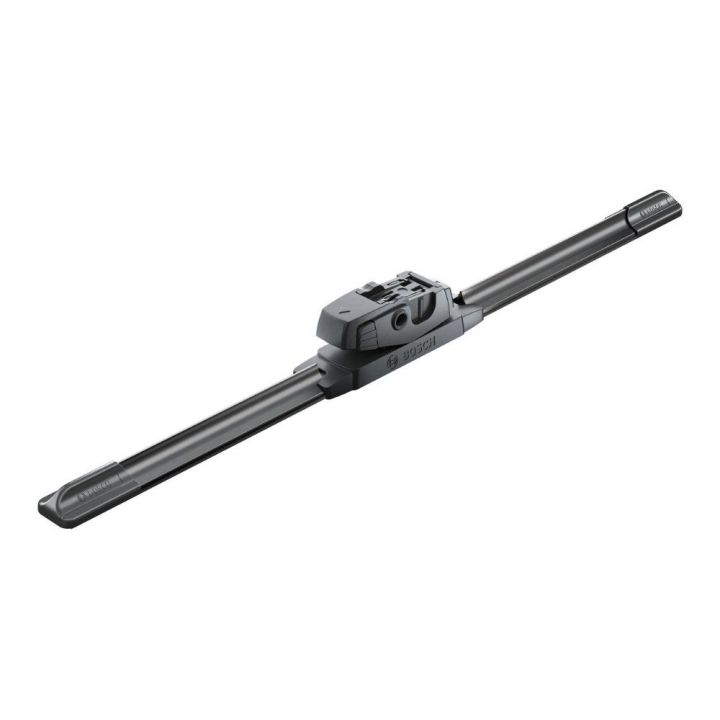 Silecek Süpürgesi Flatwiper Ön 350mm Eco Tekli 4 Aparatlı - BOSCH 3397015574