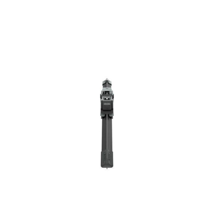 Silecek Süpürgesi Flatwiper Ön 350mm Eco Tekli 4 Aparatlı - BOSCH 3397015574
