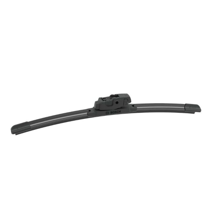 Silecek Süpürgesi Flatwiper Ön 350mm Eco Tekli 4 Aparatlı - BOSCH 3397015574