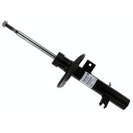 Amortisör Ön Sağ Citroen C3 III (SX), C3 III Van (SX, SY) - SACHS350097