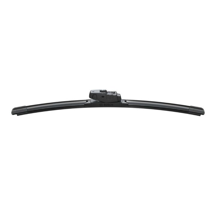 Silecek Süpürgesi Aeroeco Ön 400mm Tekli Üniversal - BOSCH 3397015576
