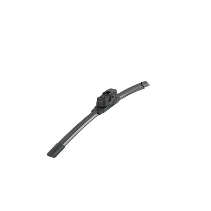 Silecek Süpürgesi Aeroeco Ön 400mm Tekli Üniversal - BOSCH 3397015576