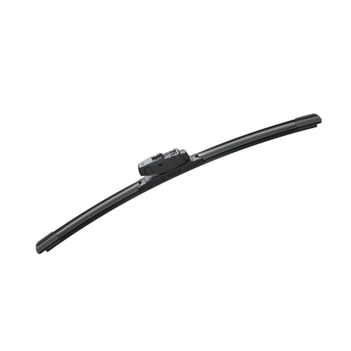 Silecek Süpürgesi Aeroeco Ön 400mm Tekli Üniversal - BOSCH 3397015576