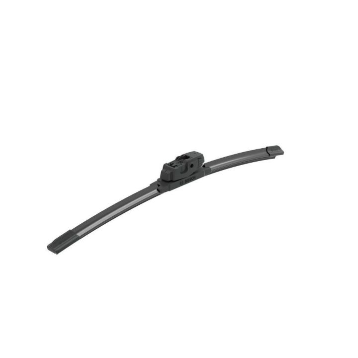 Silecek Süpürgesi Aeroeco Ön 400mm Tekli Üniversal - BOSCH 3397015576