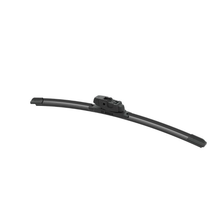 Silecek Süpürgesi Aeroeco Ön 400mm Tekli Üniversal - BOSCH 3397015576