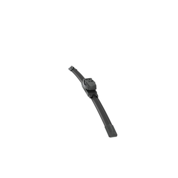Silecek Süpürgesi Aeroeco Ön 400mm Tekli Üniversal - BOSCH 3397015576