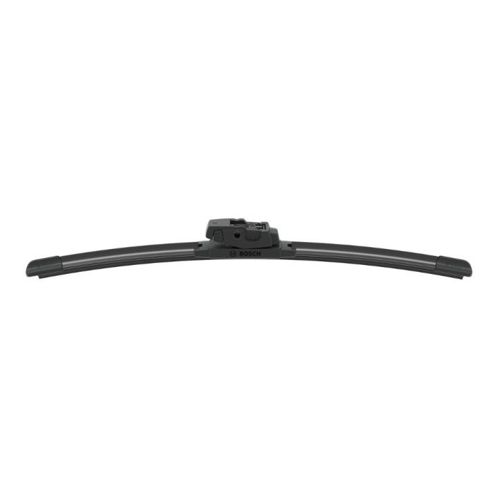 Silecek Süpürgesi Aeroeco Ön 400mm Tekli Üniversal - BOSCH 3397015576
