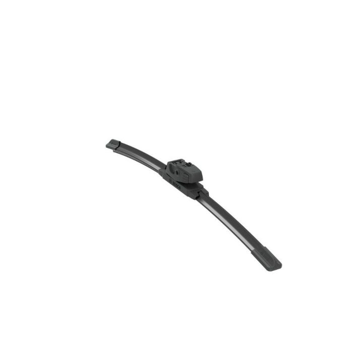 Silecek Süpürgesi Aeroeco Ön 400mm Tekli Üniversal - BOSCH 3397015576