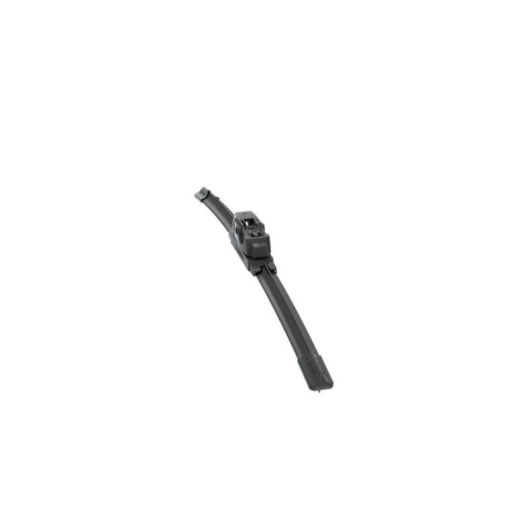 Silecek Süpürgesi Aeroeco Ön 400mm Tekli Üniversal - BOSCH 3397015576